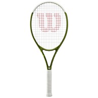 Rakieta tenisowa Wilson Blade Feel Team 103