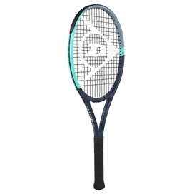 Rakieta tenisow Dunlop Tristorm Pro 100 Super Lite
