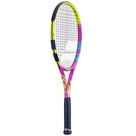 Rakieta tenisowa Babolat Boost RAFA 2 gen