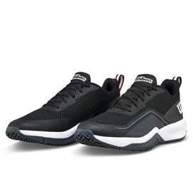 Buty tenisowe Wilson Rush Pro Lite