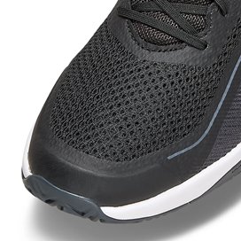 Buty tenisowe Wilson Rush Pro Lite