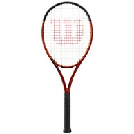 Rakieta tenisowa Wilson Burn 100LS V5.0
