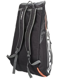 Torba tenisowa Head TOUR TEAM 9R SUPERCOMBI BKOR