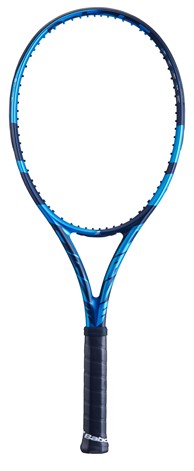 Rakieta Babolat Pure Drive JR 26"