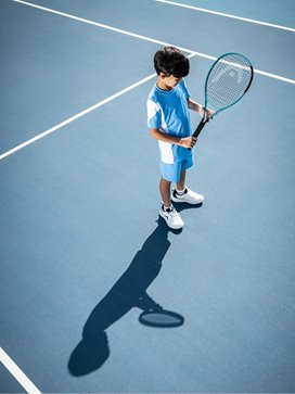 Rakieta tenisowa Head Boom JR 2026