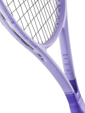 Rakieta tenisowa Head Boom MPL 2026