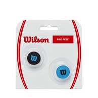 Wibrastop Wilson Pro Feel Ultra (2 szt.)