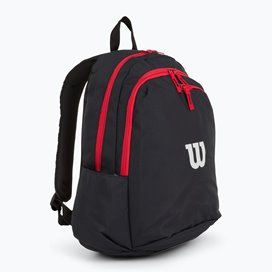 Plecak tenisowy Wilson Tour Backpack