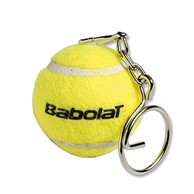 Brelok Babolat