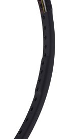 Rakieta tenisowa Wilson Pro Staff 97 v13.0
