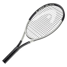 Rakieta tenisowa Head Speed Jr 26' 2024