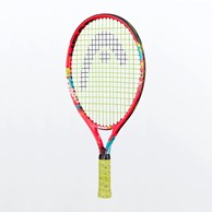 Rakieta juniorska Head Novak 19''