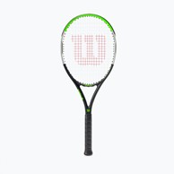 Rakieta tenisowa Wilson Blade Feel 100