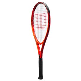 Rakieta tenisowa Wilson Pro Staff Precision XL 110