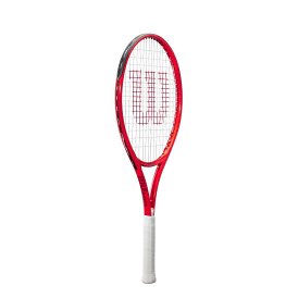 Rakieta juniorska Wilson Roger Federer (23")