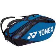 Torba tenisowa Yonex Pro Racket Bag 12R