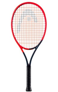 Rakieta juniorska Head Radical JR 26"