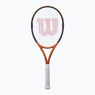 Rakieta tenisowa Wilson Roland Garros Equipe 2025