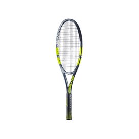 Rakieta juniorska Babolat Carlitos JR 25