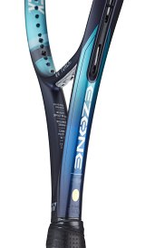 Rakieta tenisowa Yonex Ezone 98 (305g) Sky Blue