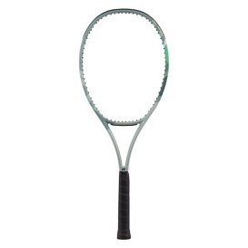 Rakieta tenisowa Yonex PERCEPT 100L (280g)