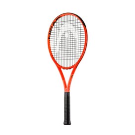 Rakieta tenisowa Head IG Radical XCEED
