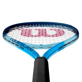Rakieta tenisowa Wilson Tour Slam Lite 2026
