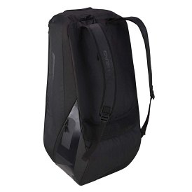 Torba tenisowa Head Pro X LEGEND Racquet Bag L