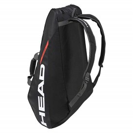 Torba tenisowa Head TOUR TEAM 12R MONSTERCOMBI