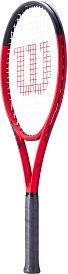 Rakieta tenisowa Wilson Clash 100 V2.0