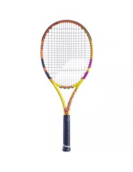 Rakieta tenisowa Babolat Boost RAFA