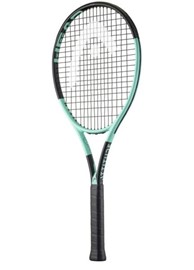 Rakieta tenisowa Head MX Attitude Suprm Mint