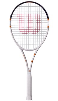 Rakieta tenisowa Wilson Roland Garros Triumph